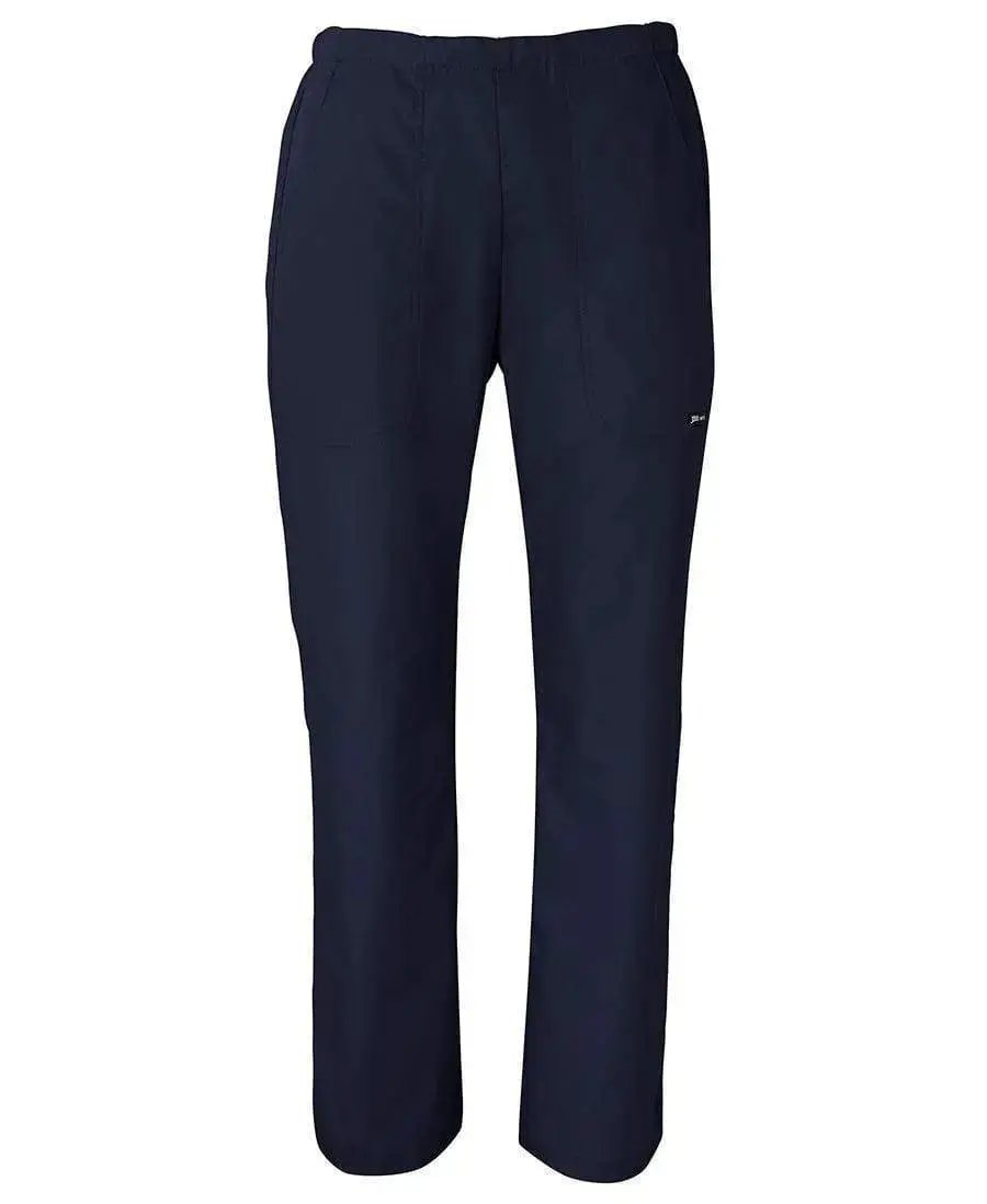 JB'S Women’s Scrubs Pant 4SRP1 - Simply Scrubs Australia